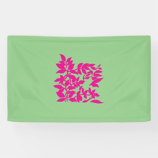 banner (Horizontaal)