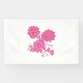 banner (Horizontaal)