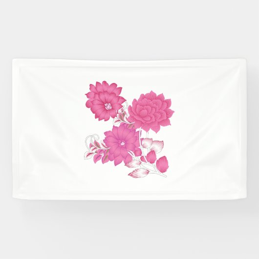 banner (Horizontaal)