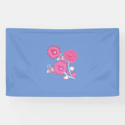 banner (Horizontaal)