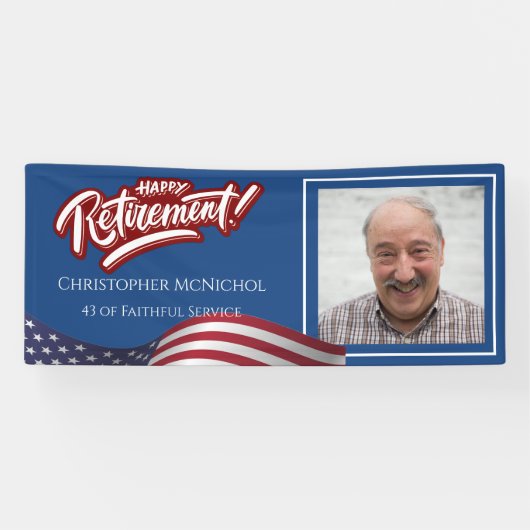 Banner (Horizontaal)