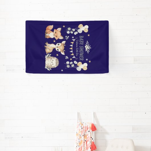 Banner (Insitu)