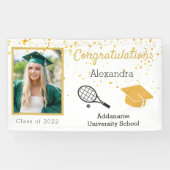 banner (Horizontaal)