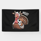 banner (Horizontaal)