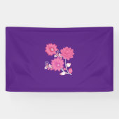 banner (Horizontaal)