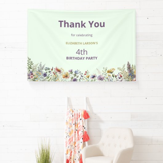 banner (Insitu)
