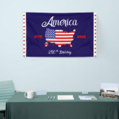 Banner (Beurs)