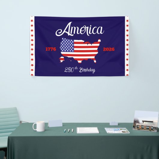 Banner (Beurs)