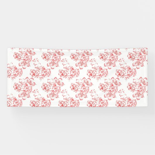 banner (Horizontaal)