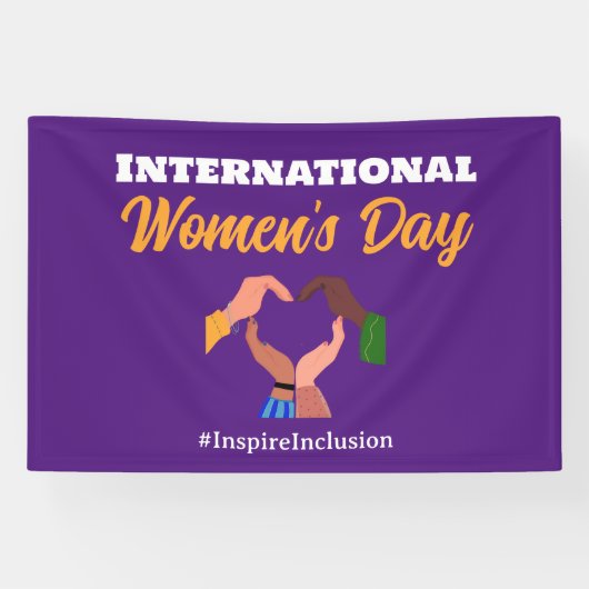 banner (Horizontaal)