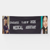 Banner (Horizontaal)