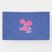 banner (Horizontaal)