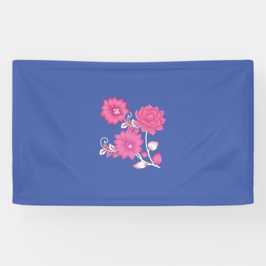 banner (Horizontaal)