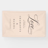 banner (Horizontaal)