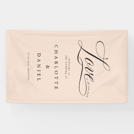 banner (Horizontaal)