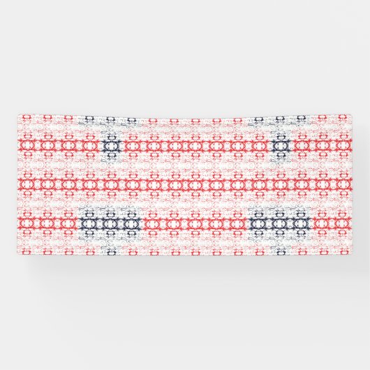 banner (Horizontaal)