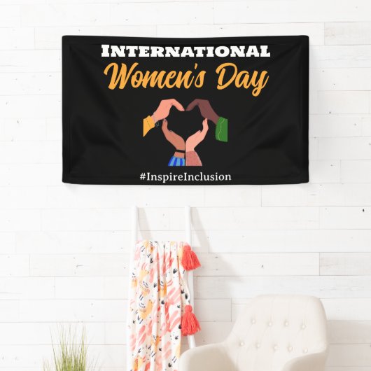 banner (Insitu)