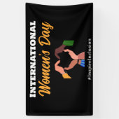banner (Verticaal)