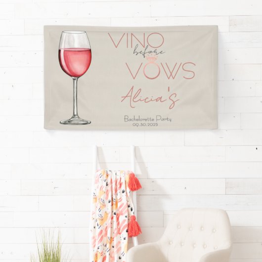 Banner (Insitu)