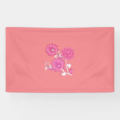 banner (Horizontaal)