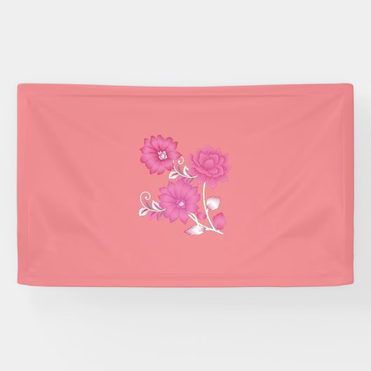 banner (Horizontaal)