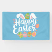 banner (Horizontaal)