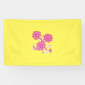 banner (Horizontaal)