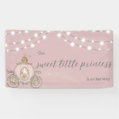 banner (Horizontaal)