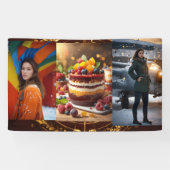 banner (Horizontaal)