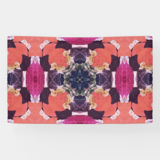 Banner (Horizontaal)