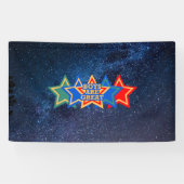 banner (Horizontaal)