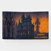 banner (Horizontaal)