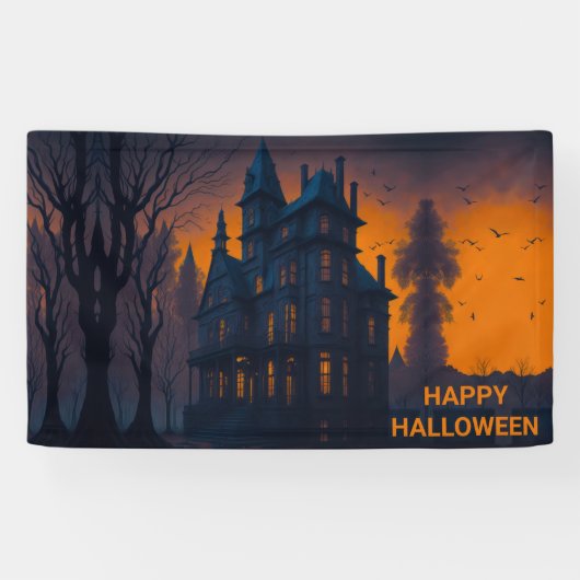 banner (Horizontaal)