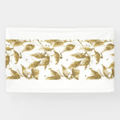 banner (Horizontaal)