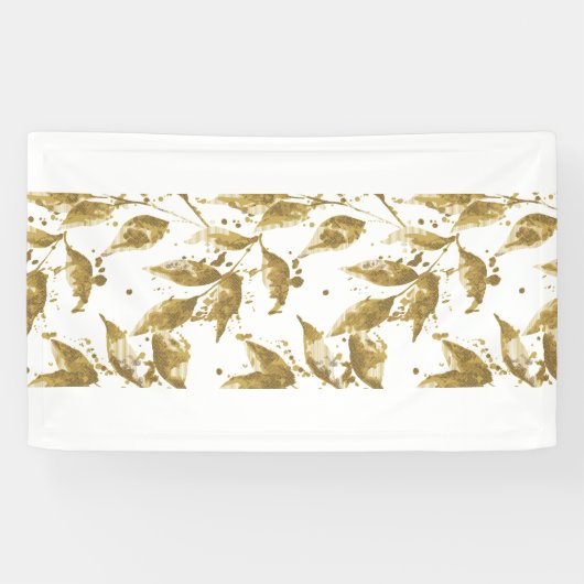 banner (Horizontaal)