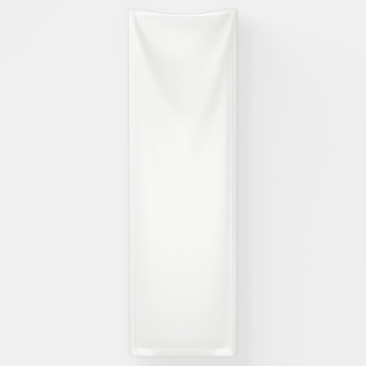banner (Verticaal)