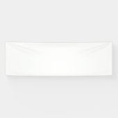 banner (Horizontaal)