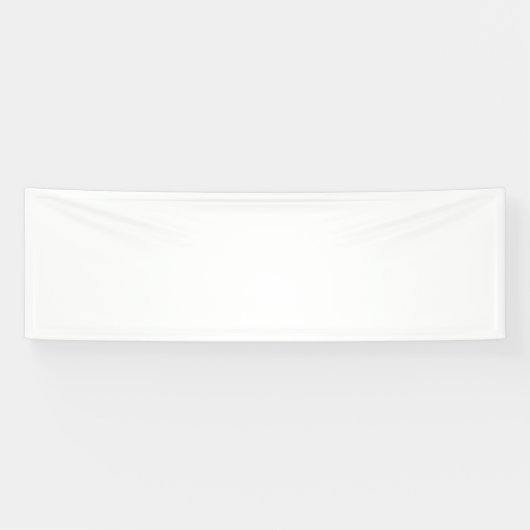 banner (Horizontaal)
