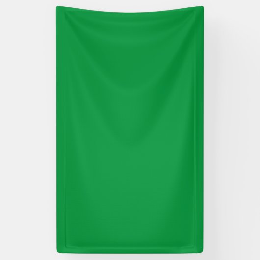 banner (Verticaal)