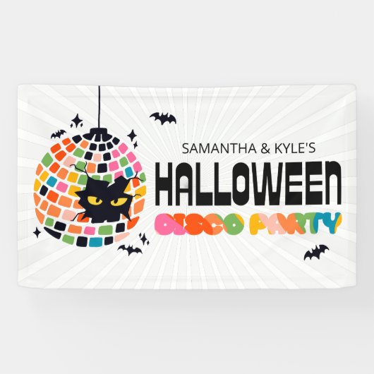 banner (Horizontaal)