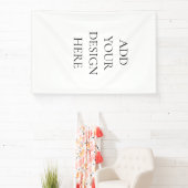 Banner (Insitu)