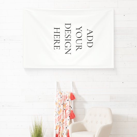 Banner (Insitu)