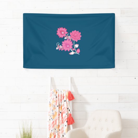 banner (Insitu)