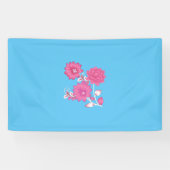 banner (Horizontaal)