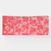 banner (Horizontaal)