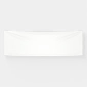 Banner (Horizontaal)