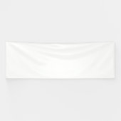 banner (Horizontaal)