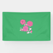 banner (Horizontaal)