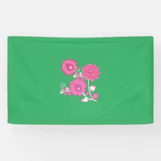 banner (Horizontaal)