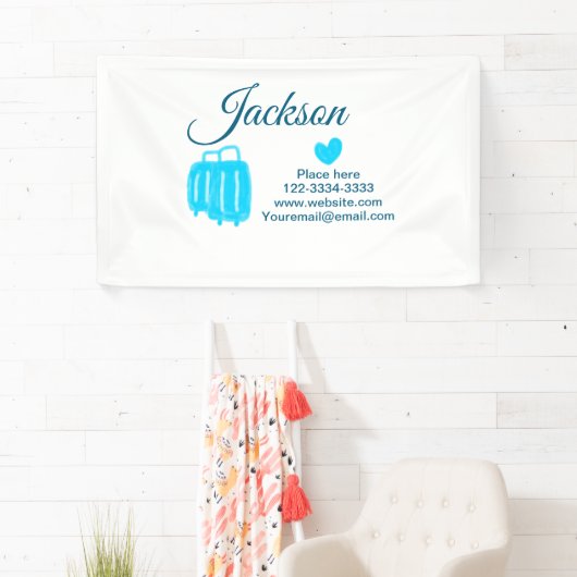 banner (Insitu)